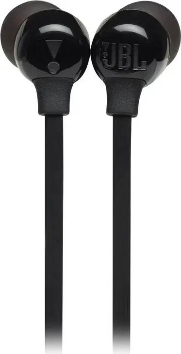 JBL Tune 125BT