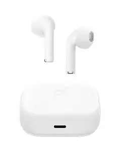 אוזניות SOUNDCORE K20I