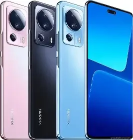 XIaomi lite 13