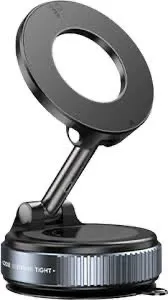 NOOX VacuumLock magsafe mount