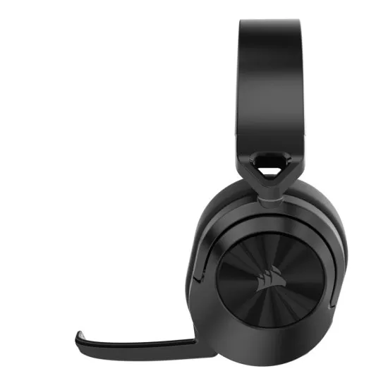 Corsair HS55 Wireless