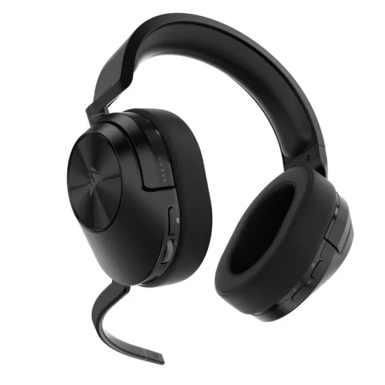 Corsair HS55 Wireless