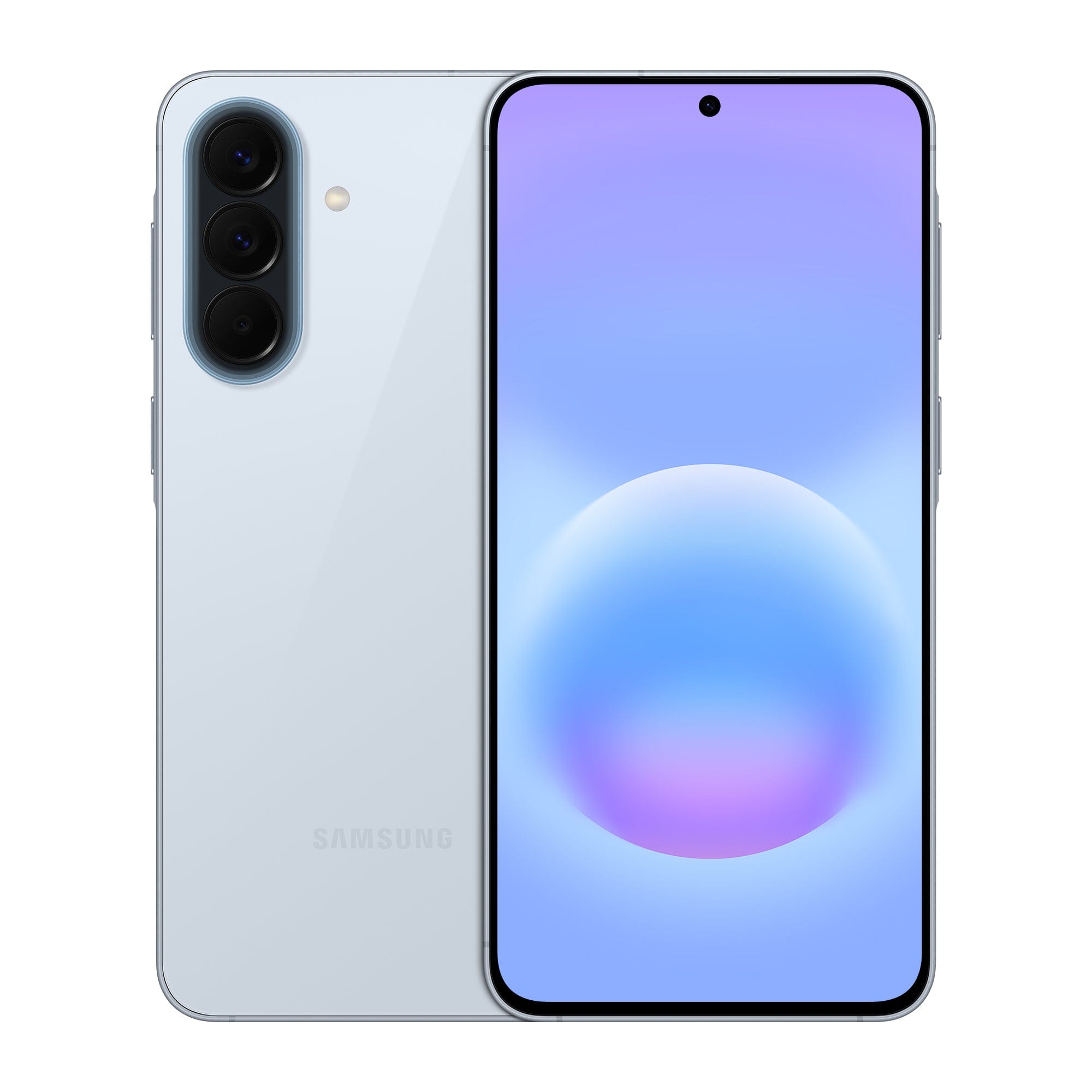 סמארטפון Samsung Galaxy A57 5G