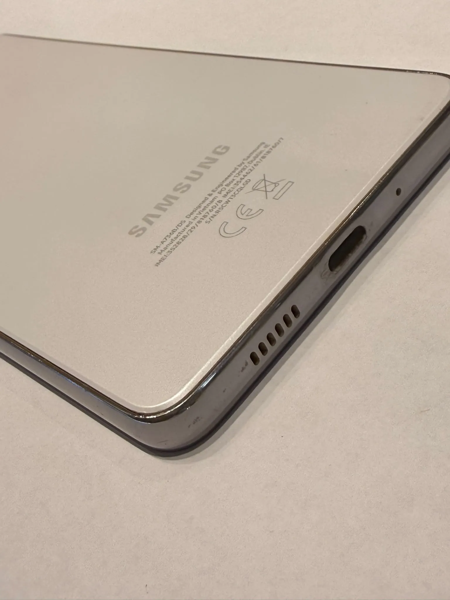 יד 2 Samsung Galaxy 73
