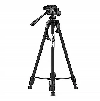 חצובת Tripod מקצועית 3520