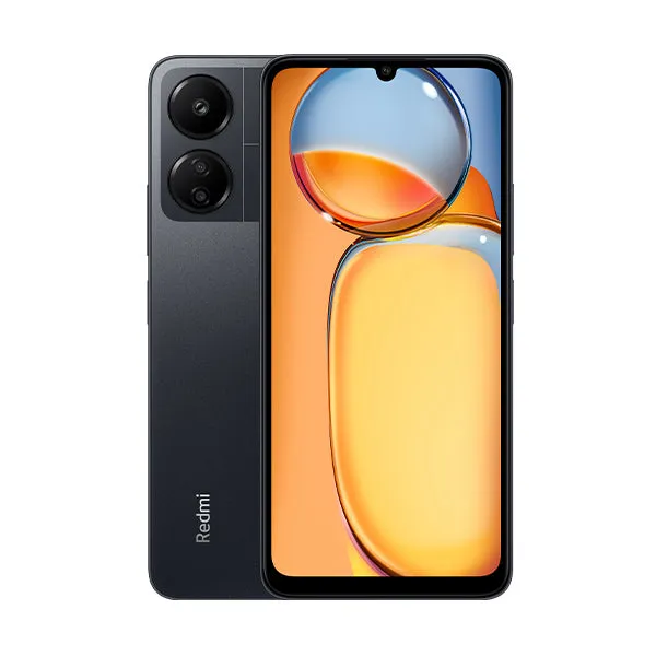 סמארטפון Redmi 13C
