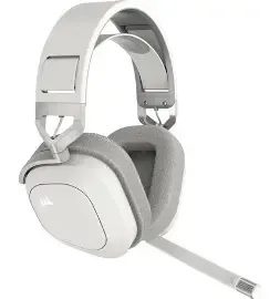 Corsair HS80 Wireless Premium