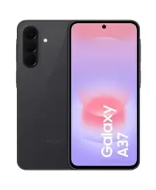 SAMSUNG A37
