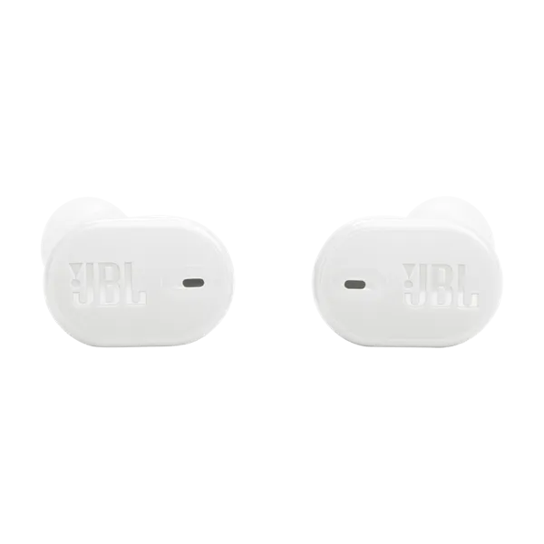 אוזניות אלחוטיות TW + ביטול רעשים Tune Buds 2