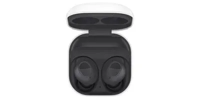 אוזניות Samsung Galaxy Buds FE