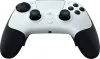 Razer Raiju V3 Pro PlayStation 5 & PC