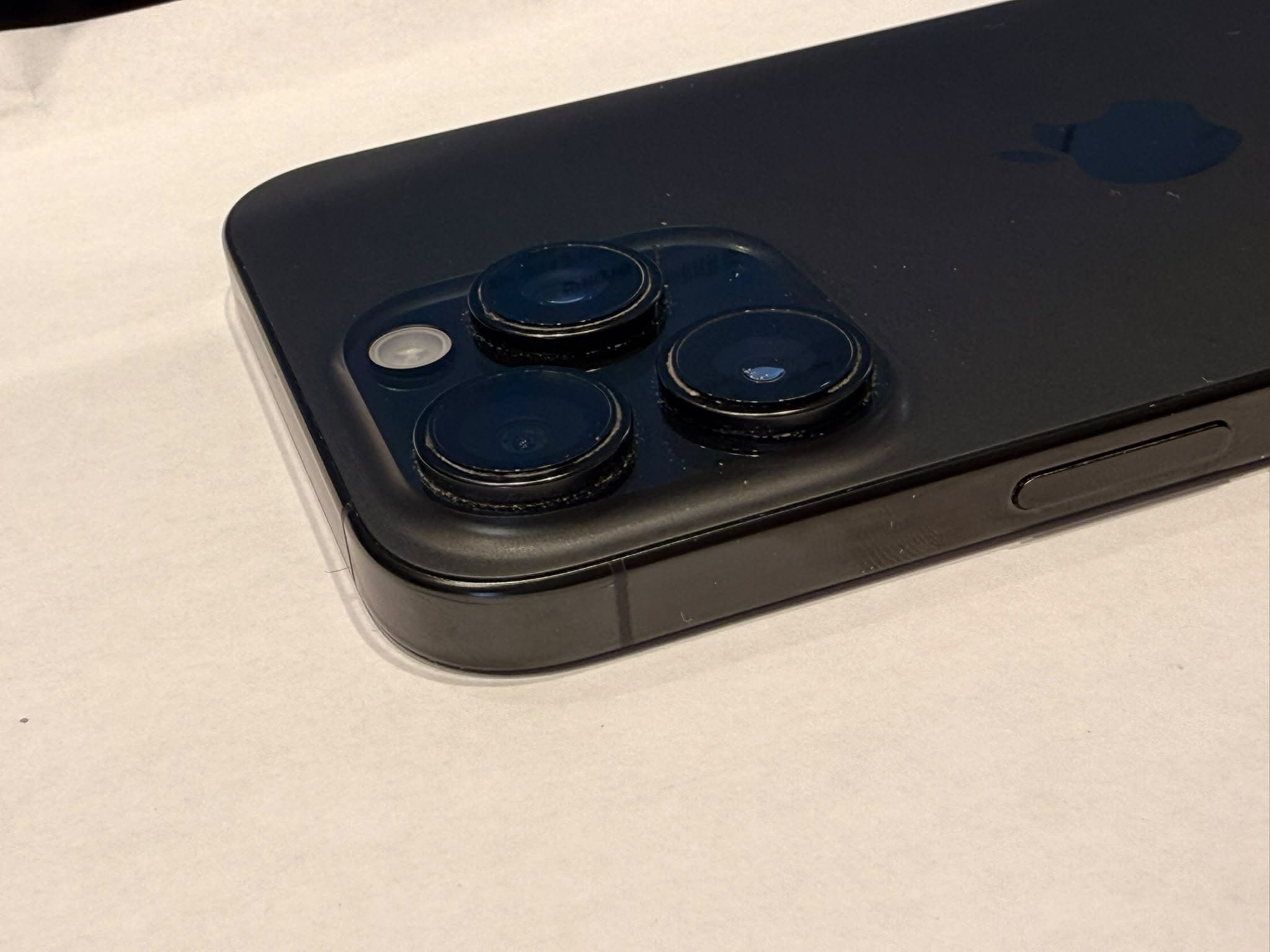 יד 2 iPhone 16 Pro Max