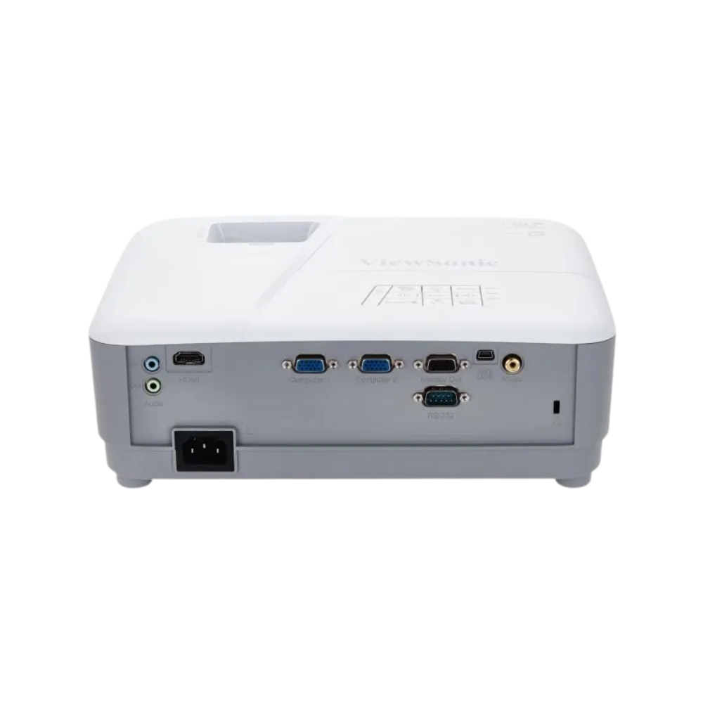 מקרן עסקי ViewSonic SP6 XGA