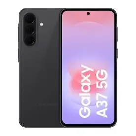 SAMSUNG A37
