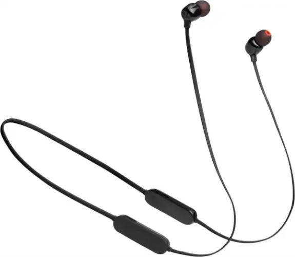 JBL Tune 125BT