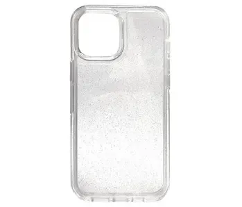 VELOX CASE