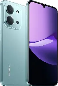 REDMI 15C