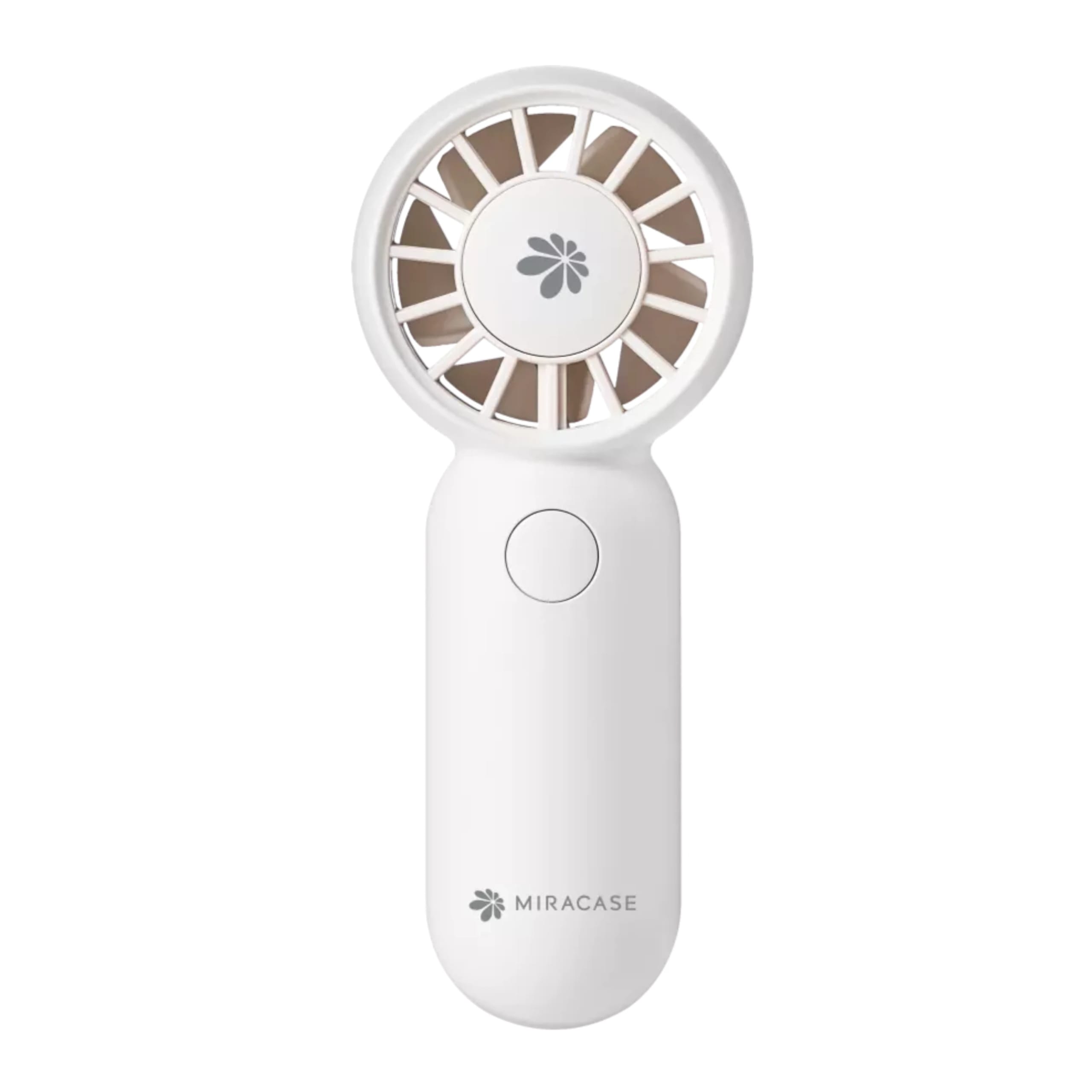 MIRACASE mini portable fan