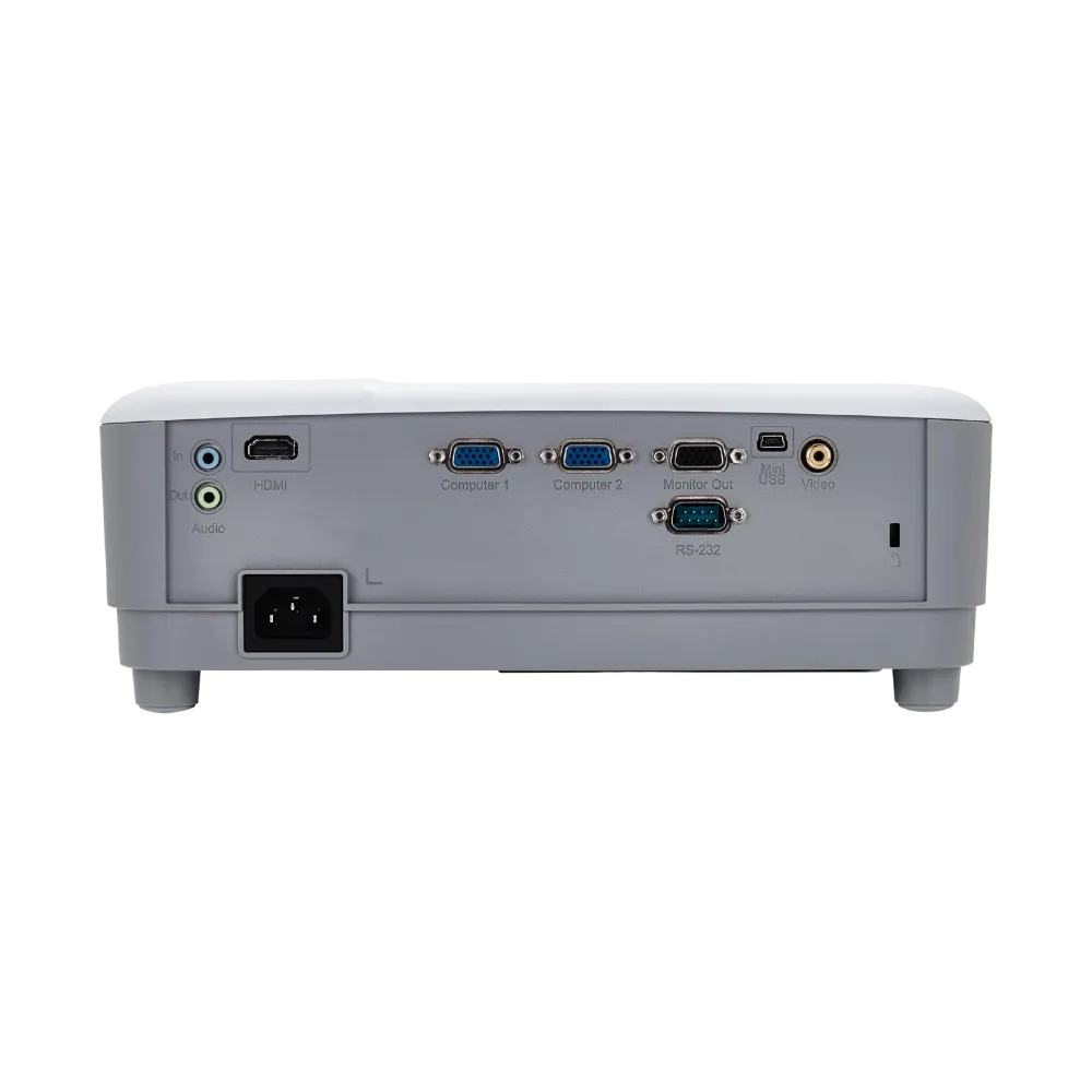 מקרן עסקי ViewSonic SP6 XGA
