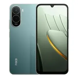 POCO C81 PRO