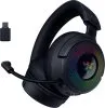 אוזניות גיימינג אלחוטיות Razer Kraken V4