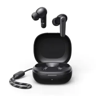 אוזניות אלחוטיות SOUNDCORE R50I