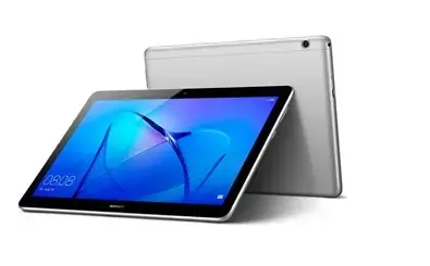 Huawei mediapad t3 10