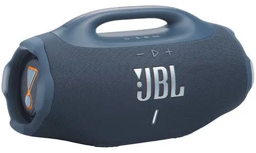 JBL Boombox 4