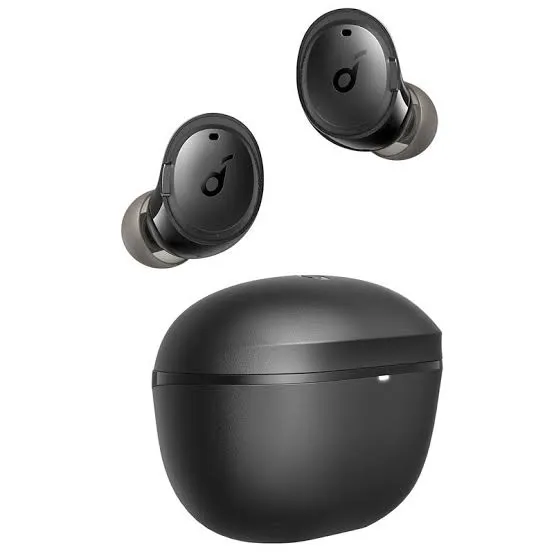 soundcore life dot 3i