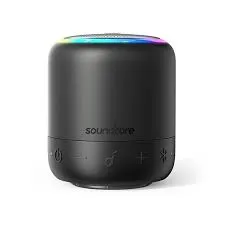 Soundcore Mini Pro 3