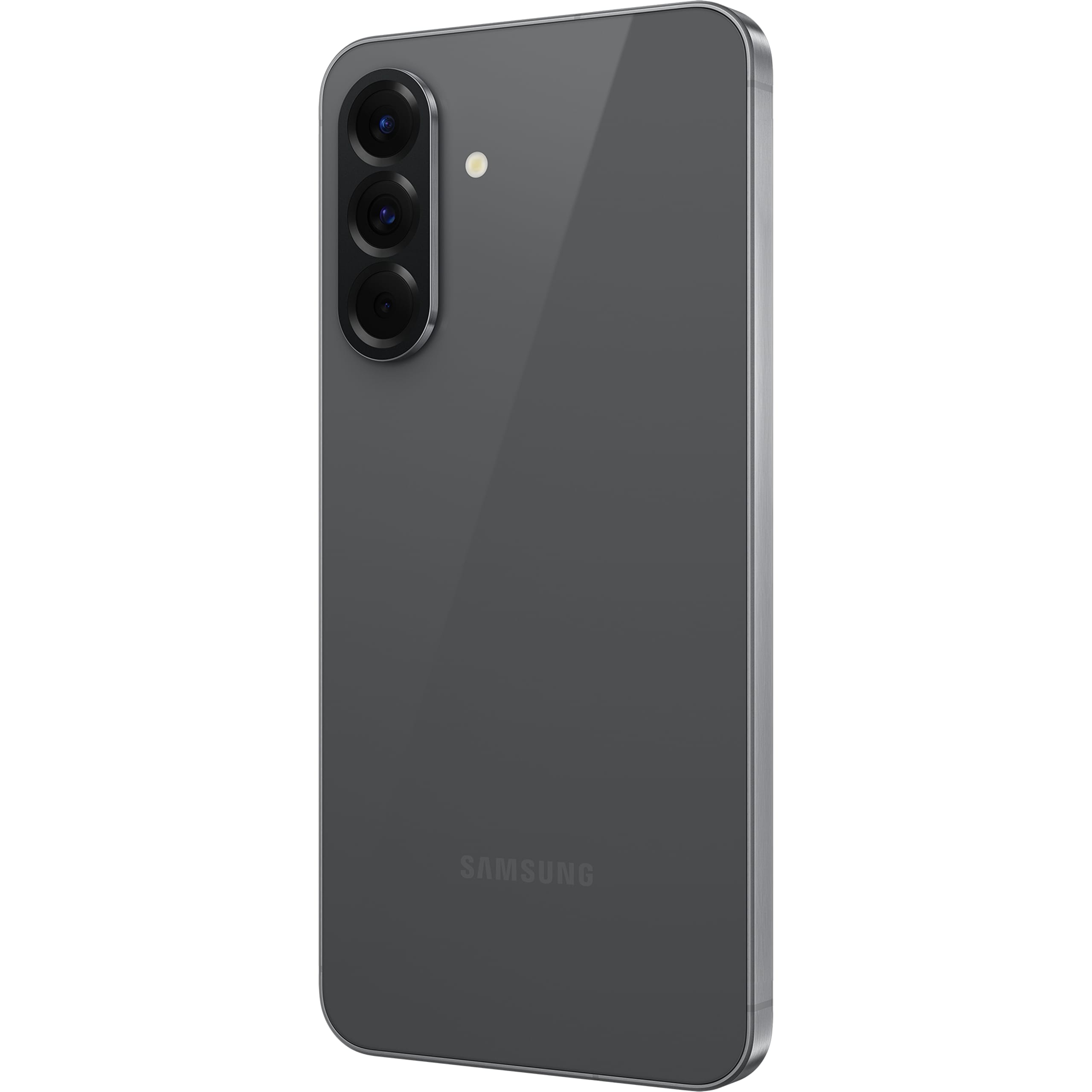סמארטפון Samsung Galaxy A56 5G