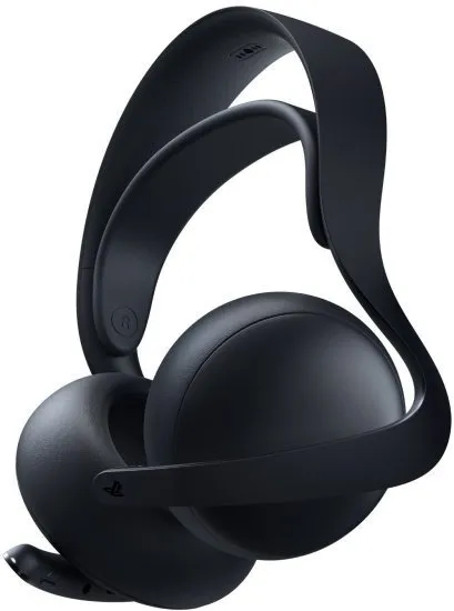 אוזניות אלחוטיות Pulse Elite