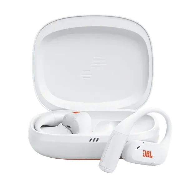 אוזניות אלחוטיות JBL Endurance Zone TWS