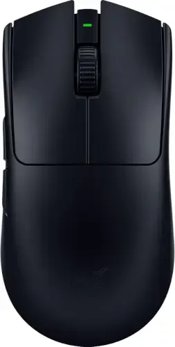 Razer Viper V3 Pro