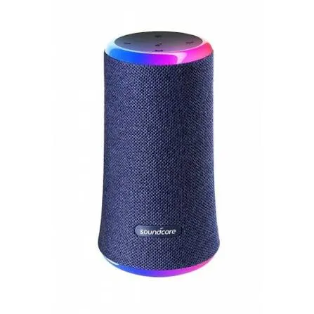Soundcore Immersive 360 Sound