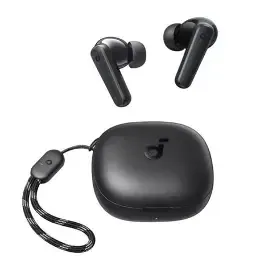 אוזניות אלחוטיות SOUNDCORE R50I