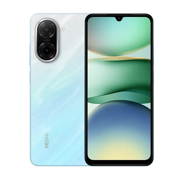 סמארטפון Redmi A5