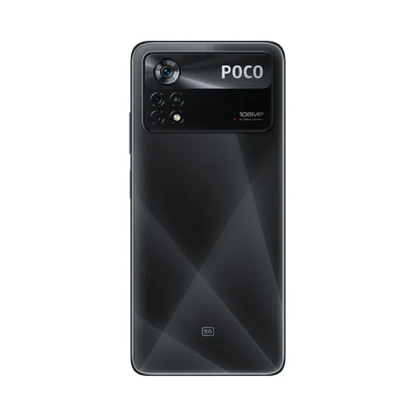 סמארטפון POCO X4 PRO 5G