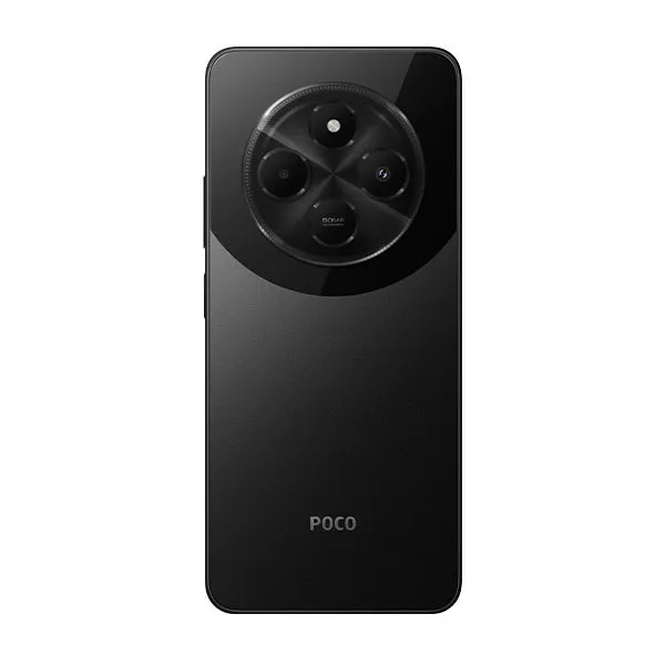 סמארטפון POCO C75 NFC