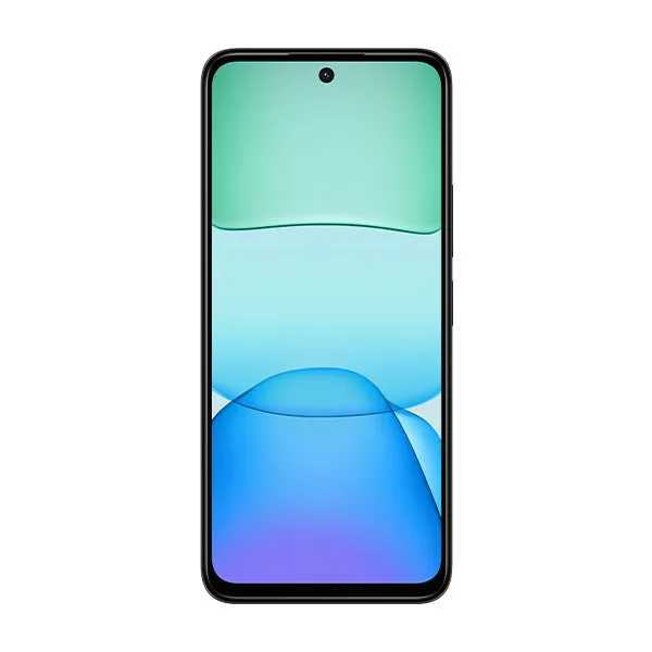 סמארטפון Redmi 13 NFC