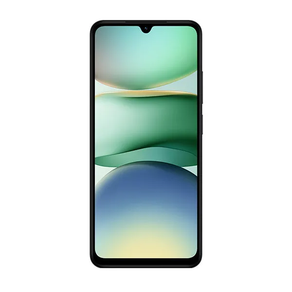 סמארטפון Redmi A5