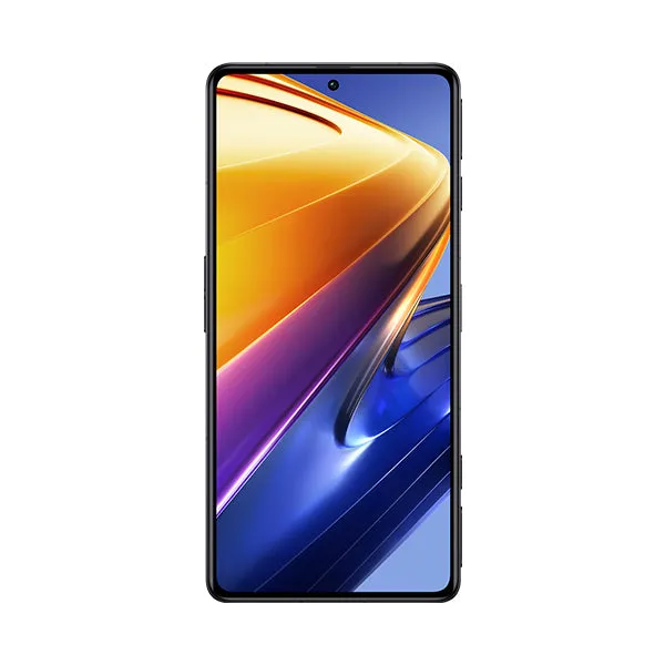 סמארטפון POCO F4 GT 5G