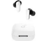 אוזניות אלחוטיות SOUNDCORE R50I