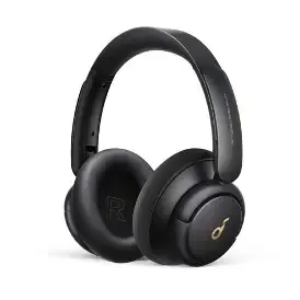 soundcore life q30