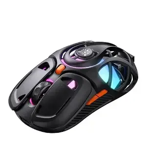 ONIKUMA DM02 MOUSE