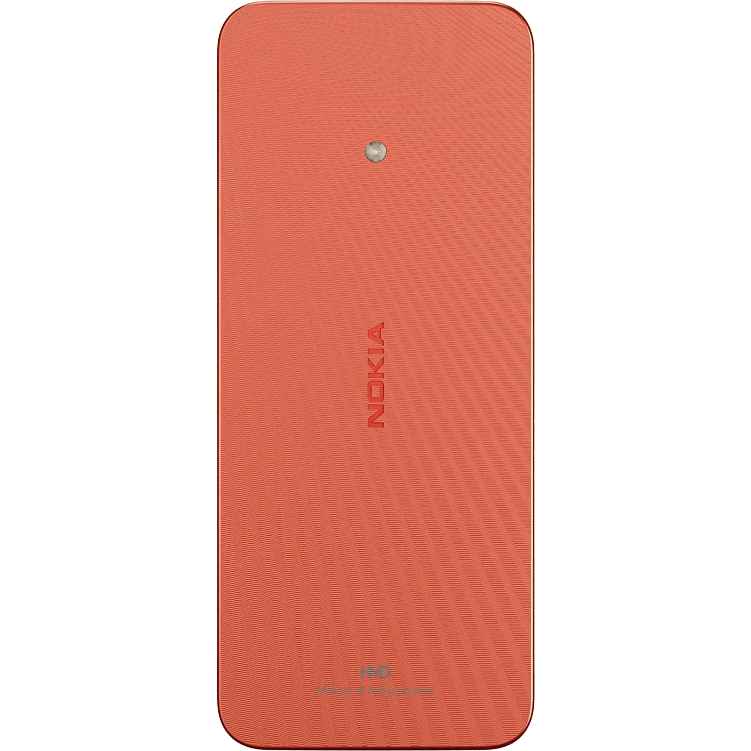 טלפון סלולרי כשר Nokia 215 4G