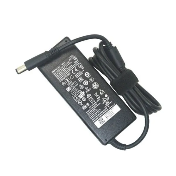 מטען למחשב נייד Dell 90W