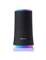 Soundcore Immersive 360 Sound