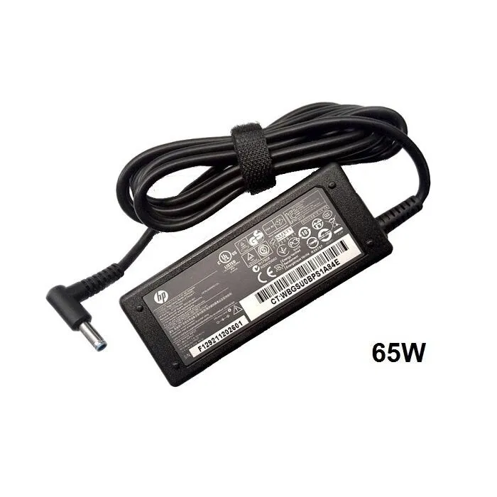 מטען למחשב נייד HP Envy 15-K100