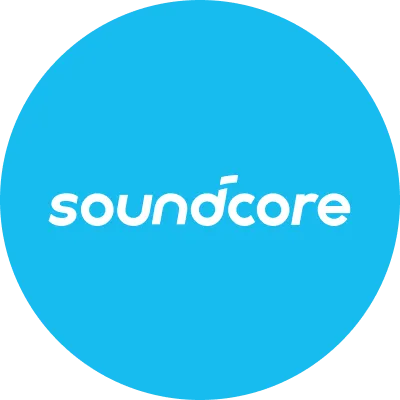 Soundcore